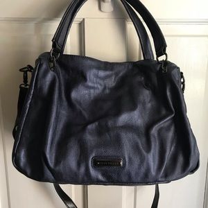 Steve Madden purse